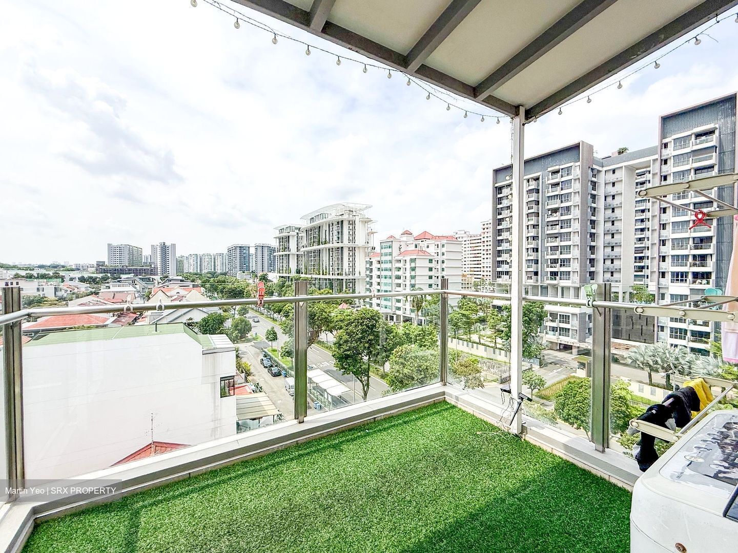 Kovan Grandeur (D19), Apartment #546958161